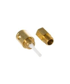 GE LP CONVERSION KIT - WE25M87