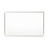 GE PACK WINDOW ASSEMBLY - WB55T10149