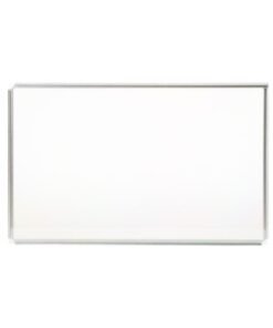 GE PACK WINDOW ASSEMBLY - WB55T10149