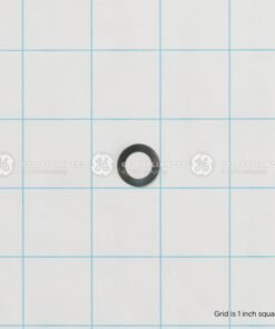 GE SPRING WASHR - WH2X1094