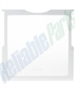 GE REFRIGERATOR SHELF SLIDEOUT ASSEMBLY - WR71X10582