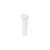 GE DISPENSER_INLET - WH41X10121