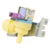 GE WATER INLET VALVE - WD15X26078