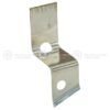 GE GR STRAP ASSEMBLY - WE1X1172