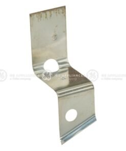 GE GR STRAP ASSEMBLY - WE1X1172