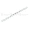 GE REFRIGERATOR FRONT DOOR S - WR17X10685