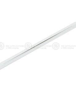 GE REFRIGERATOR FRONT DOOR S - WR17X10685