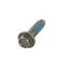 SAMSUNG WASHER SPIDER HEX BOLT - DC60-40137A