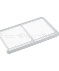 GE DRYER LINT FILTER - WE01X27982