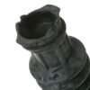 GE HOSE FILL SUBWASHER - WH41X10337