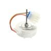 FRIGIDAIRE EVAPORATOR FAN MOTOR - 809069201