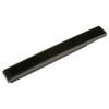 GE GRILLE ASSEMBLY BB - WB07X11295