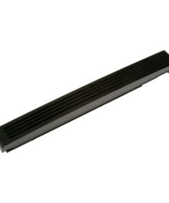 GE GRILLE ASSEMBLY BB - WB07X11295