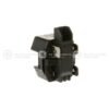 GE REFRIGERATOR PTC STARTER - WR87X26129