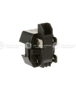 GE REFRIGERATOR PTC STARTER - WR87X26129