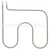 GE HEATING ELEMENT - WB44K10011