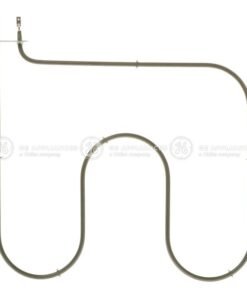 GE HEATING ELEMENT - WB44K10011