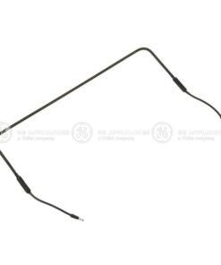 GE DEFROST HEATER - WR51X10036