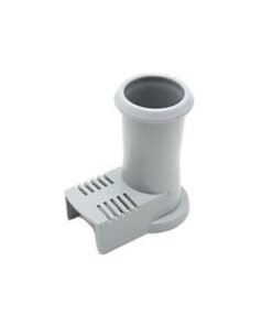 FRIGIDAIRE DISHWASHER LOWER WASH ARM SUPPORT - 5304517589