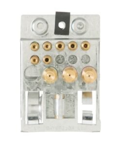 GE KIT CONVERSION LP - WB28K10800