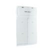 SAMSUNG REFRIGERATOR EVAPORATOR FAN COVER ASSEMBLY - DA97-12608B