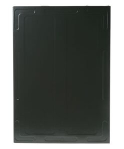 GE SIDE PANEL - WB56X22013