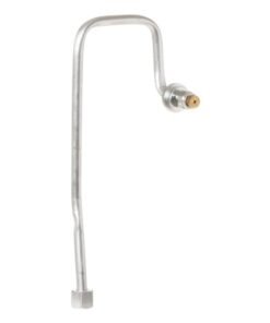 GE SURFACE BURNER ORIFICE HOLDER - WB28X20258