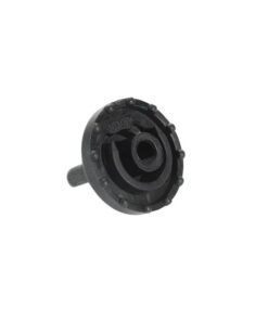 LG RANGE LEVER SUPPORTER - MJH64334701