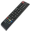 BN59-01301A Remote Control