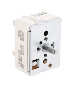 FRIGIDAIRE RANGE SURFACE ELEMENT SWITCH - 316436000