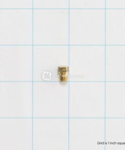 GE ORIFICE SPUD LP 12K - WB28T10247