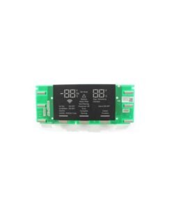 GE REFRIGERATOR DISPLENSER BOARD - WR55X41025