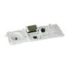 FRIGIDAIRE/ELECTROLUX BOARD - 809160407