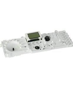 FRIGIDAIRE/ELECTROLUX BOARD - 809160407