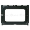 GE LINING OVN DR ASSEMBLY - WB55T10179