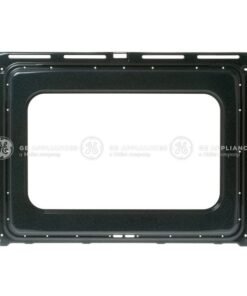 GE LINING OVN DR ASSEMBLY - WB55T10179