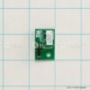GE LED BOARD - WB25K10014
