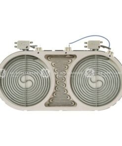 GE RAIDIANT SURFACE ELEMENT BRIDGE - WB30T10106