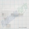 GE AIR CHAMBER - WH41X10353