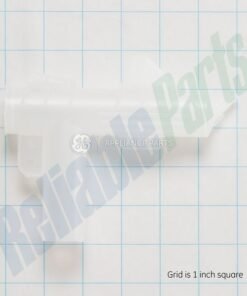 GE AIR CHAMBER - WH41X10353