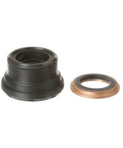 GE SEAL ASSEMBLY TUB - WH08X10004