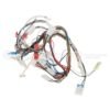 GE MAIN WIRE HARNESS ASSEMBLY - WB18X27039