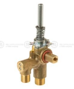 GE VALVE BURNER 3R 310 - WB21X20472