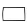 GE DOOR GASKET - WR24X10227
