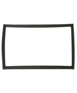GE DOOR GASKET - WR24X10227