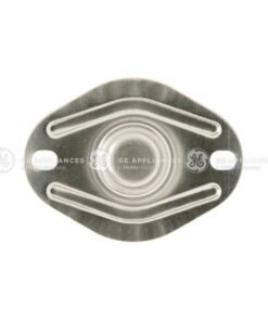 GE THERMOSTAT SAFETY - WE04X10040