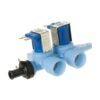 GE VALVE WATER - WH13X10006