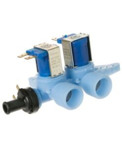 GE VALVE WATER - WH13X10006
