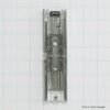 GE REFRIGERATOR SLIDE LINER - WR72X10195