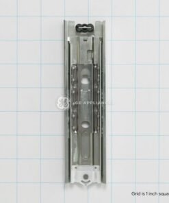 GE REFRIGERATOR SLIDE LINER - WR72X10195